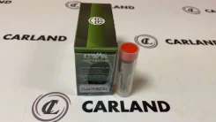 ����������� DLLA143P2155 0433172155 ��� ���������� ISBe, ISDe 0433172155 ����