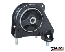 ������� ��������� ������ Honda MT CVT D16W1 AT D16A (NSTK) NSTK 50810S2H991 50810S2H991 ����