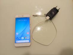 Xiaomi Mi A1. /, , , 3G, 4G LTE 