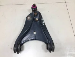 ����� �������� Renault Symbol 2 2008-2012 [8200737123] 8200737123 ����