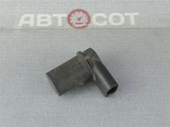������ �������������� Audi A6 (C5) 1997-2004 4B0919275 4B0919275 ����