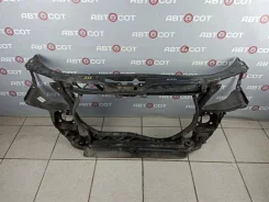 ������� ������ Audi A4 B7 (2005-2008�. �. ) 8E0805594E 8E0805594E ����