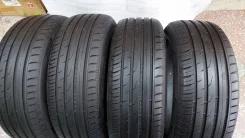 Toyo Proxes CF2. ������, 2018 ���, �/�, ����� �� 5�% ����