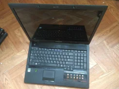 Samsung R700. WiFi, Bluetooth ����