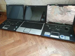 Asus F80L. WiFi, Bluetooth ����