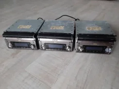 Pioneer Carrozzeria AVIC-ZH900MD ����