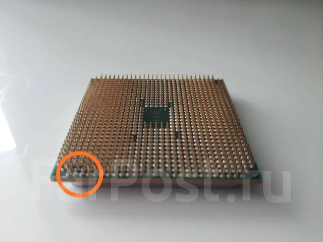 AMD Athlon X4 ����
