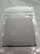 AMD Athlon X4 ����