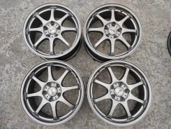 LSZ. 7.0x17", 5x114.3, ET53, �� 73,1���. ����