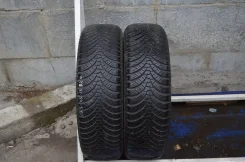 Uniroyal AllSeasonMax. ������, ��� �����, 2020 ���, �/�, ����� �� 5 % ����