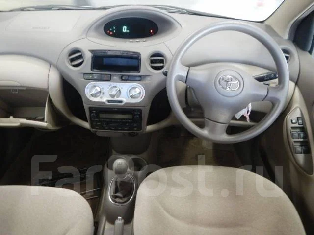 Toyota Platz. ��������, ��������, 1.0, ������, 50 000����. ��, �/�, ��� ���. ��� ����� �� ������������ ����