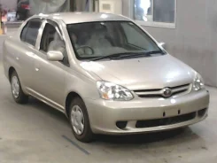 Toyota Platz. ��������, ��������, 1.0, ������, 50 000����. ��, �/�, ��� ���. ��� ����� �� ������������ ����