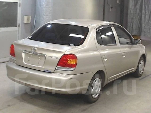 Toyota Platz. ��������, ��������, 1.0, ������, 50 000����. ��, �/�, ��� ���. ��� ����� �� ������������ ����