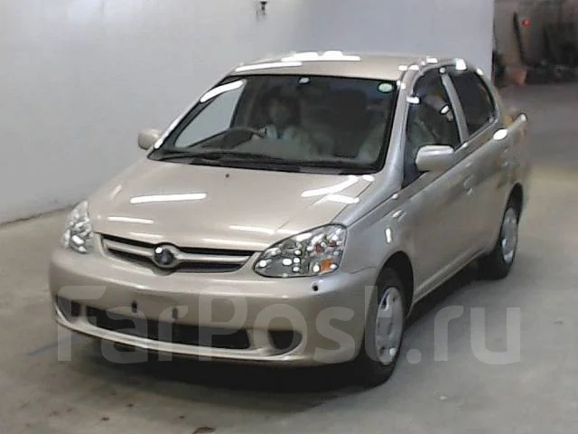 Toyota Platz. ��������, ��������, 1.0, ������, 50 000����. ��, �/�, ��� ���. ��� ����� �� ������������ ����