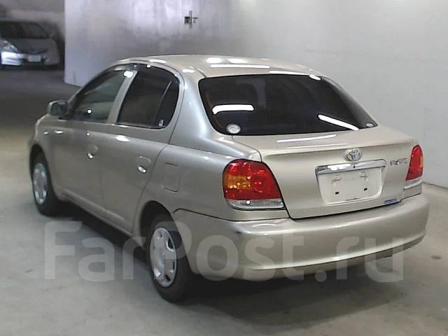 Toyota Platz. ��������, ��������, 1.0, ������, 50 000����. ��, �/�, ��� ���. ��� ����� �� ������������ ����