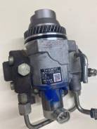 Mitsubishi L200 4N15 1460A095 