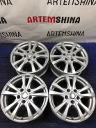Blade. 6.5x16", 5x114.3, ET40, �� 73,1���. ����