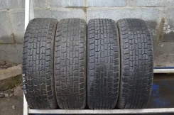 Goodyear Ice Navi Hybrid Zea. ������, ��� �����, �/�, ����� 5 % ����