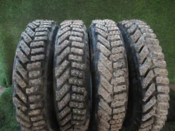 Pirelli P Zero. ������, ����������, 2017 ���, �/�, ����� 5 % ����