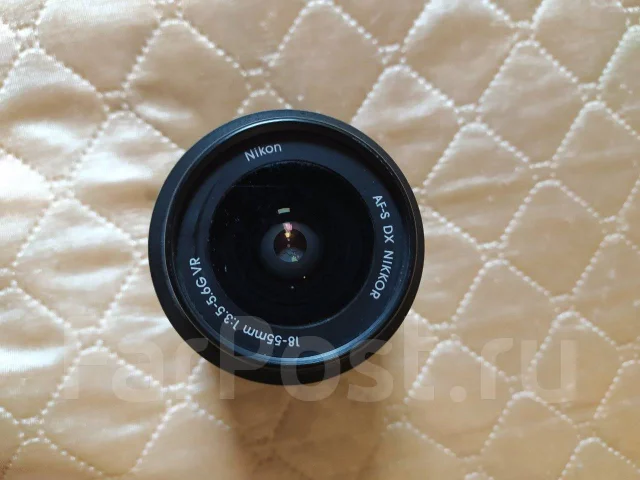 Nikon D90 ����