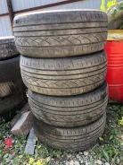 Comforser CF4000. ������, 2017 ���, �/�, ����� 40�% ����