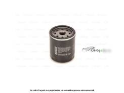  0986452044 P2044 Bosch Made in Africa 986, 452, 044.90915-20003, 90915-20004.90915-20001. 