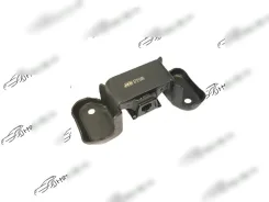 ������� ��������� 17571-74450 EP21006 Jikiu Made in Japan 17571-74450, EP21006 ����