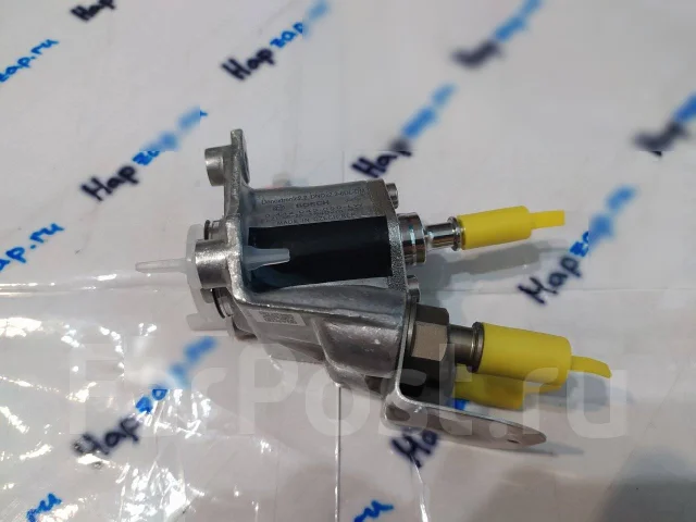 1615403517 ssangyong аналог бош