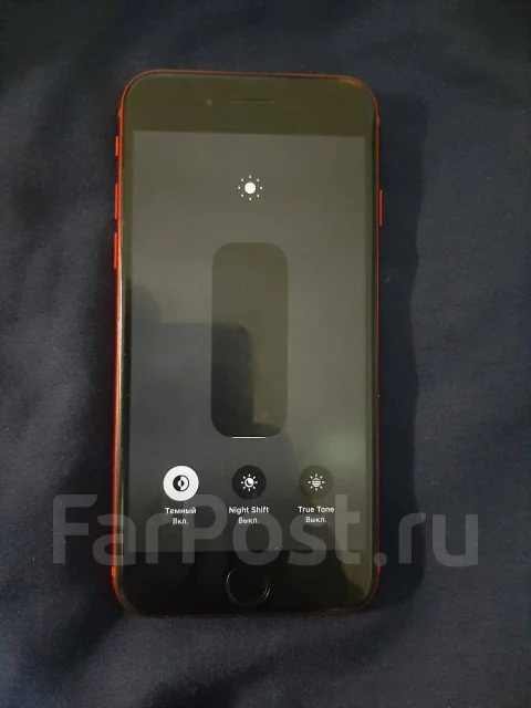 Apple iPhone SE 2020. �/�, �������, ������, 3G, 4G LTE, Dual-SIM, ����������, ���������, NFC ����