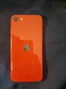 Apple iPhone SE 2020. /, , , 3G, 4G LTE, Dual-SIM, , , NFC 