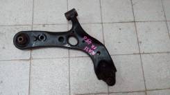 ����� �������� ������ Toyota RAV4 ACA31 �/� [48068-42051] 4806842051 ����