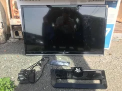 LG 37LS560T ����