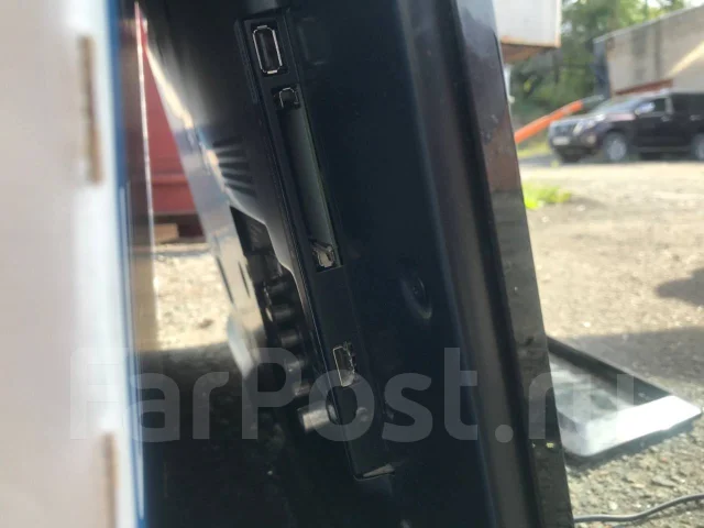 LG 37LS560T ����