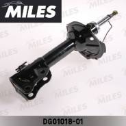 ����������� �������� Miles Probox/ Vitz/ Platz DG01018 ����