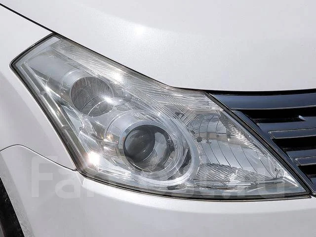 Nissan Presage. �������, ��������, 2.5, ������, 93����. ��, �/�, ��� ���. ��� ����� �� ������������ ����