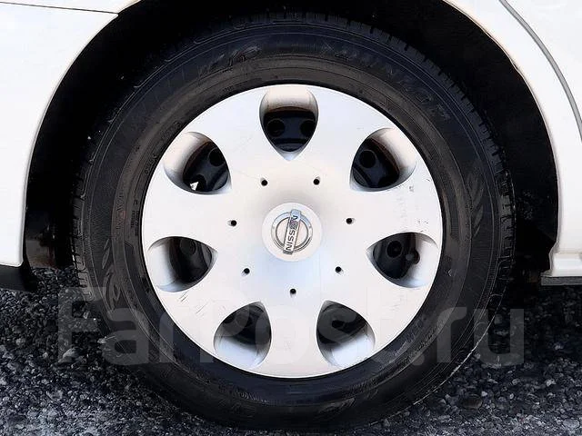 Nissan Presage. �������, ��������, 2.5, ������, 93����. ��, �/�, ��� ���. ��� ����� �� ������������ ����