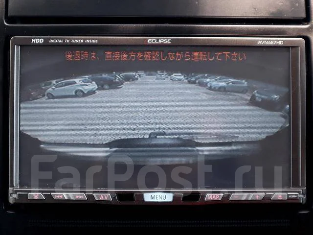 Nissan Presage. �������, ��������, 2.5, ������, 93����. ��, �/�, ��� ���. ��� ����� �� ������������ ����