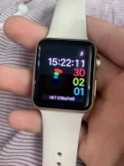 Apple Watch Series 1 ����