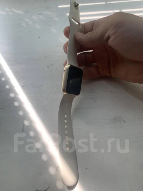Apple Watch Series 1 ����