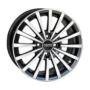 Proma RS2. 5.5x14", 4x100, ET46, �� 67,1���. ����