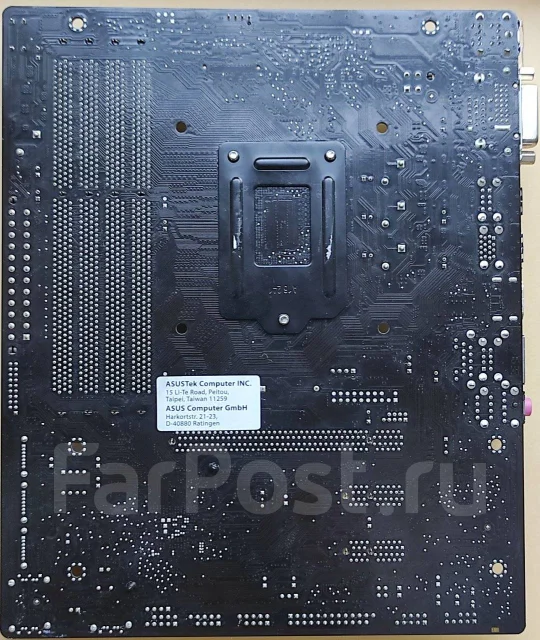 B85 ����