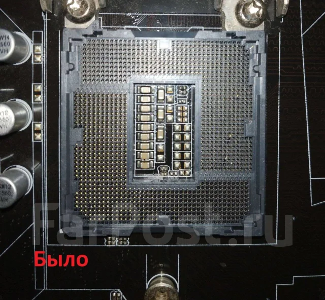 B85 ����
