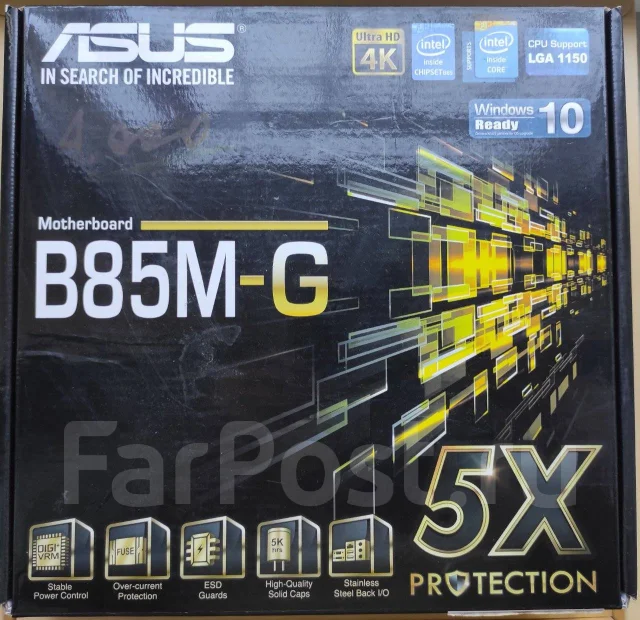 B85 ����