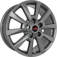 LegeArtis Optima TY106. 8.5x20", 5x150, ET60, �� 110,1���. ����