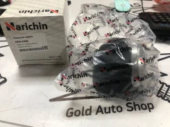 NRN-6266 ������� ���� 21*85*73 Nissan Almera B10 IN (������) NRN-6266 ����