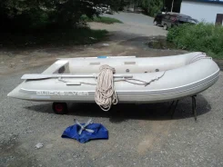 Quicksilver. 2006 ���, ����� 3,1��., ��������� ��� ���������, 15��.�. ����