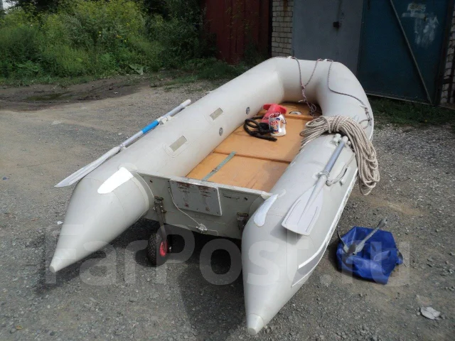 Quicksilver. 2006 ���, ����� 3,1��., ��������� ��� ���������, 15��.�. ����