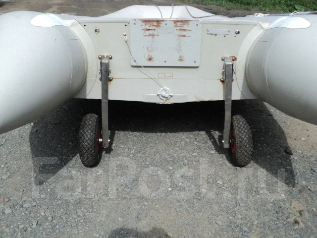 Quicksilver. 2006 ���, ����� 3,1��., ��������� ��� ���������, 15��.�. ����
