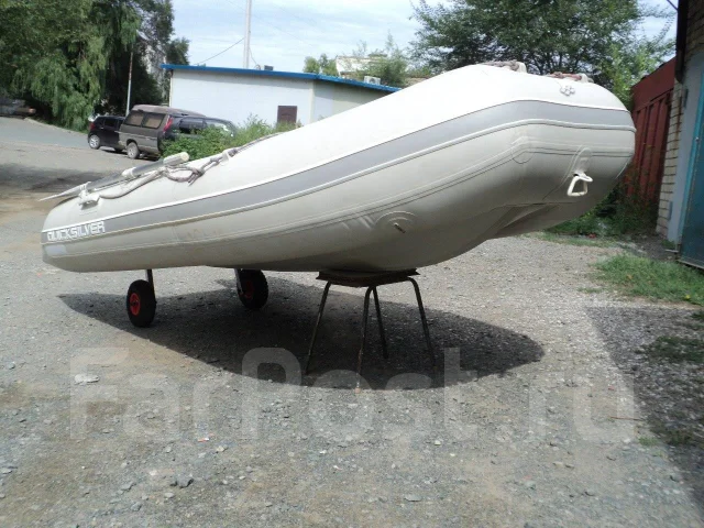Quicksilver. 2006 ���, ����� 3,1��., ��������� ��� ���������, 15��.�. ����