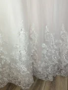 ��������� ������. ����